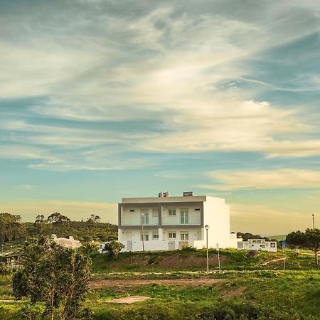 Wayra Lodge Samay A Different Sunset Every Day Raposeira  Екстериор снимка