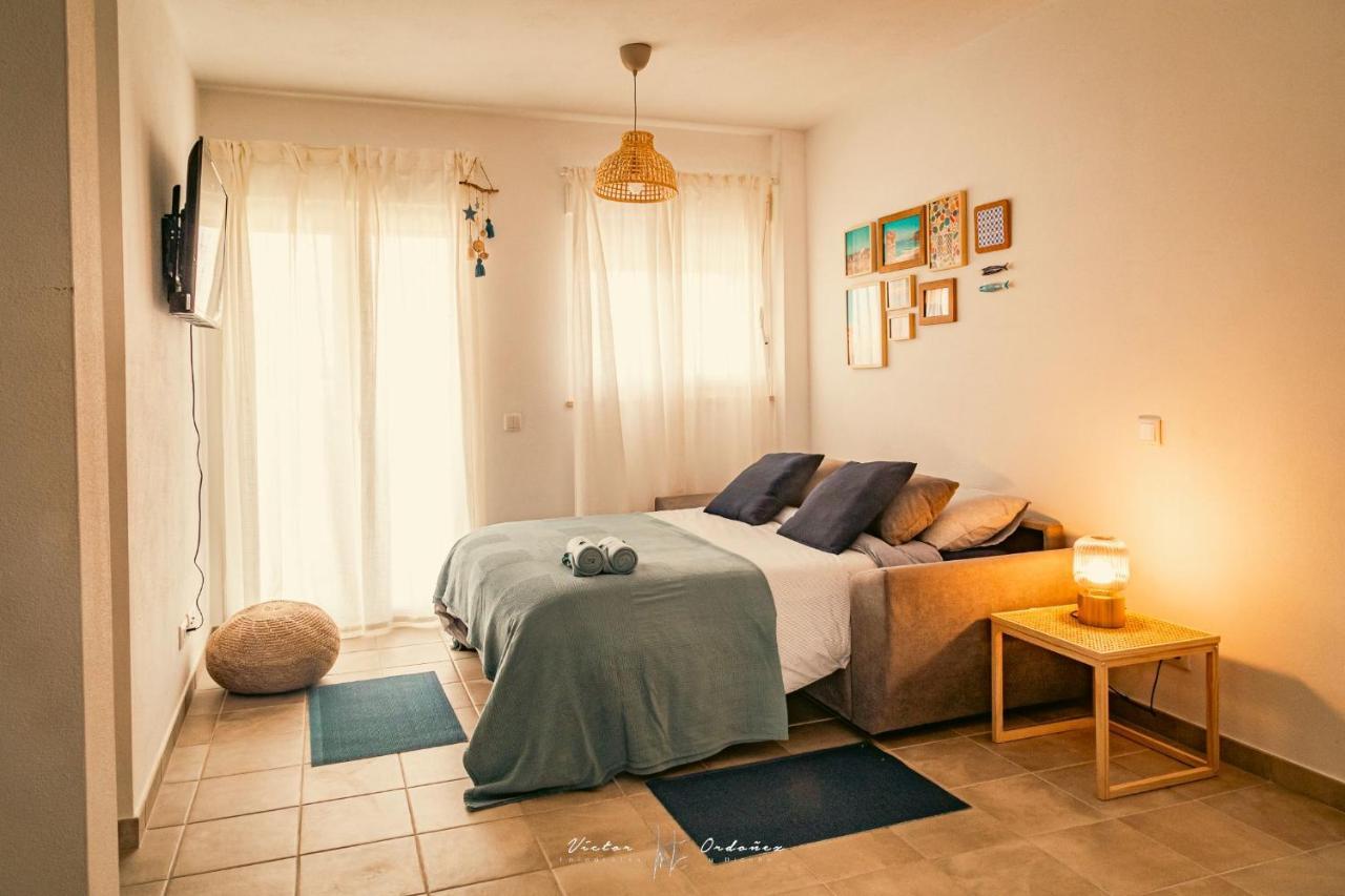 Wayra Lodge Samay A Different Sunset Every Day Raposeira  Екстериор снимка